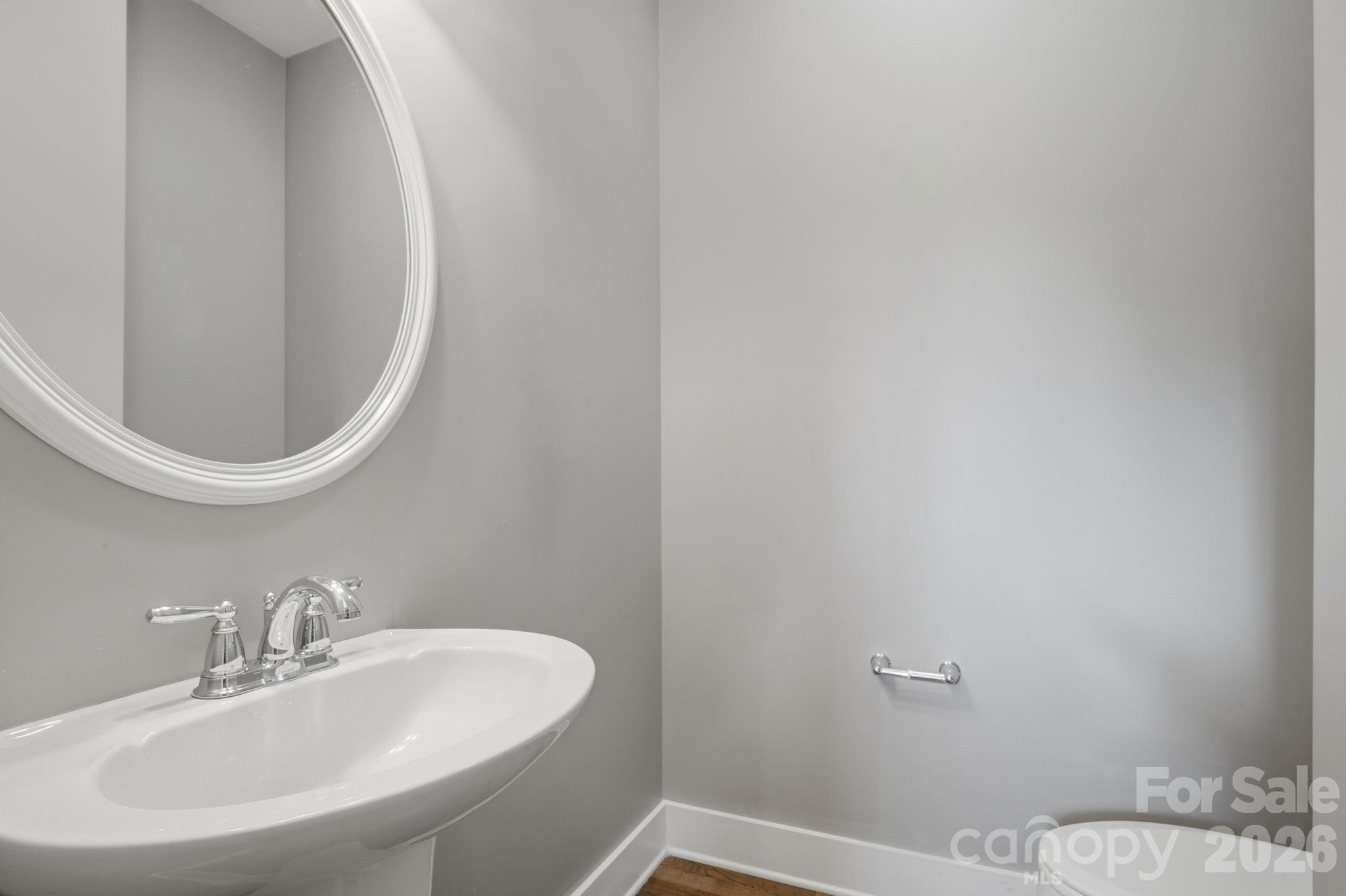 128 Estelle Park Drive Property Photo 30
