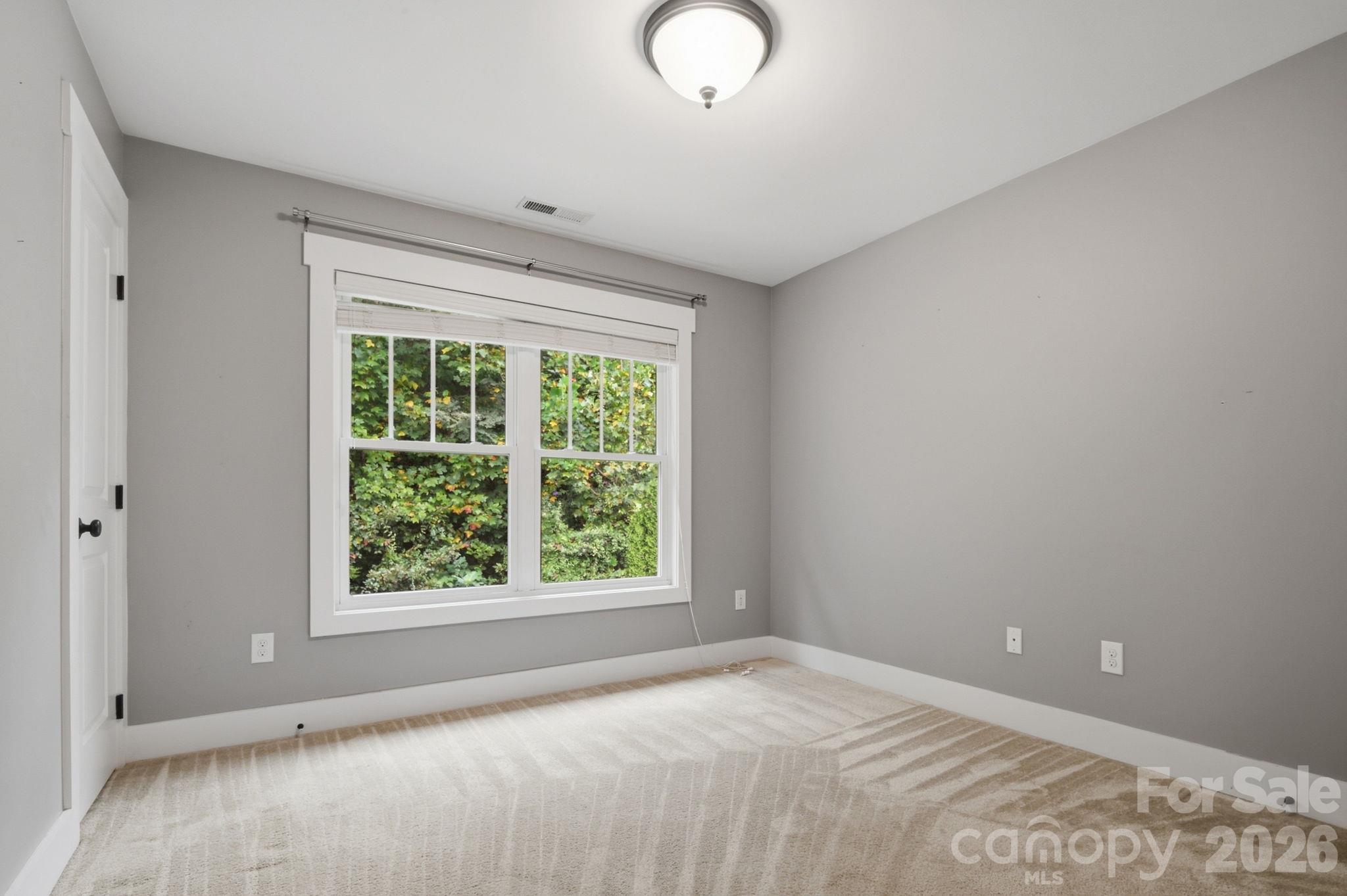 128 Estelle Park Drive Property Photo 31
