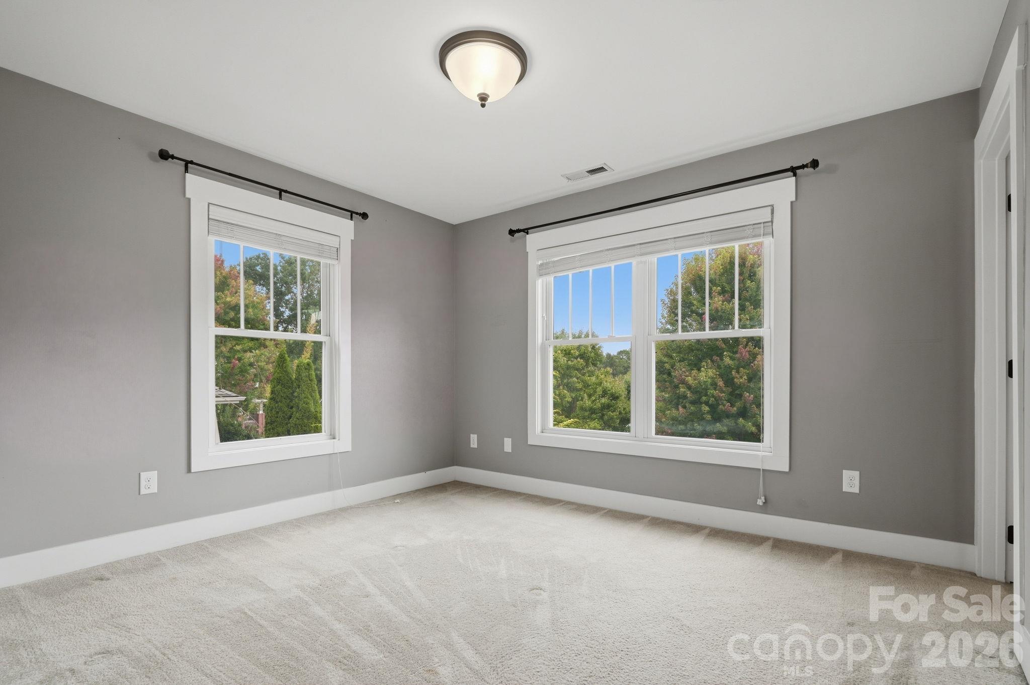 128 Estelle Park Drive Property Photo 32