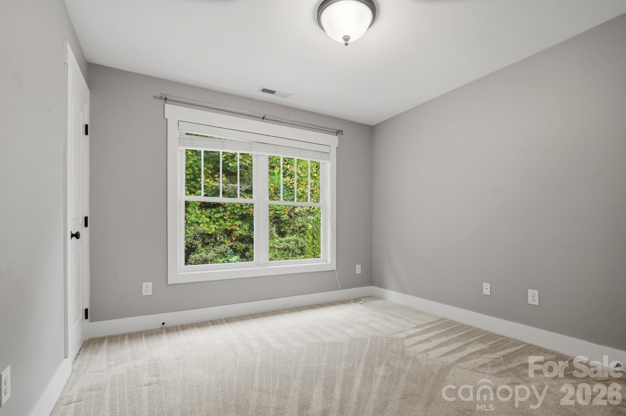 128 Estelle Park Drive Property Photo 37
