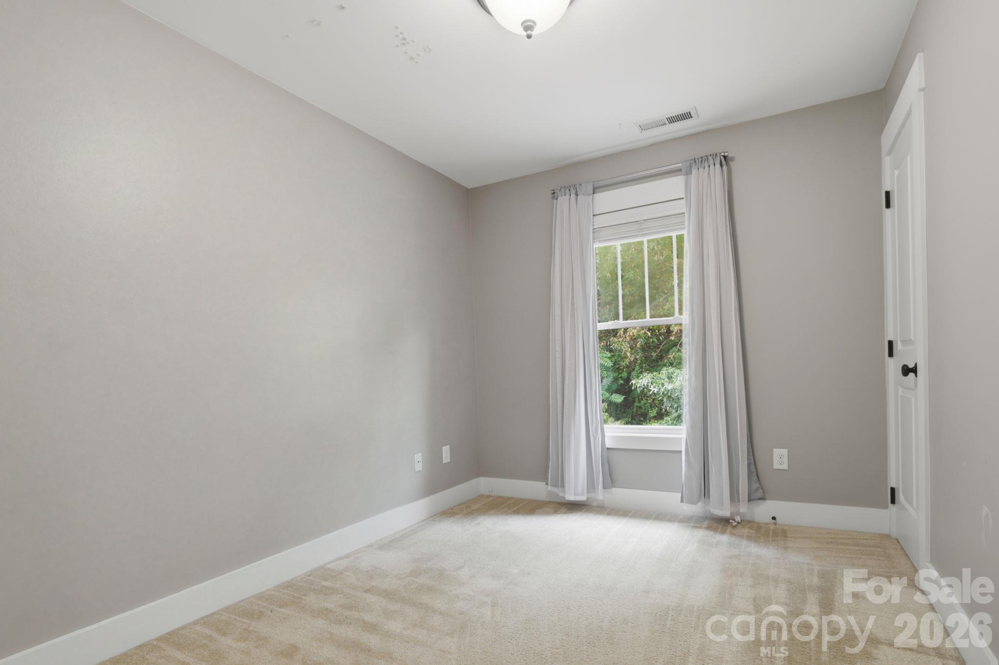128 Estelle Park Drive Property Photo 39