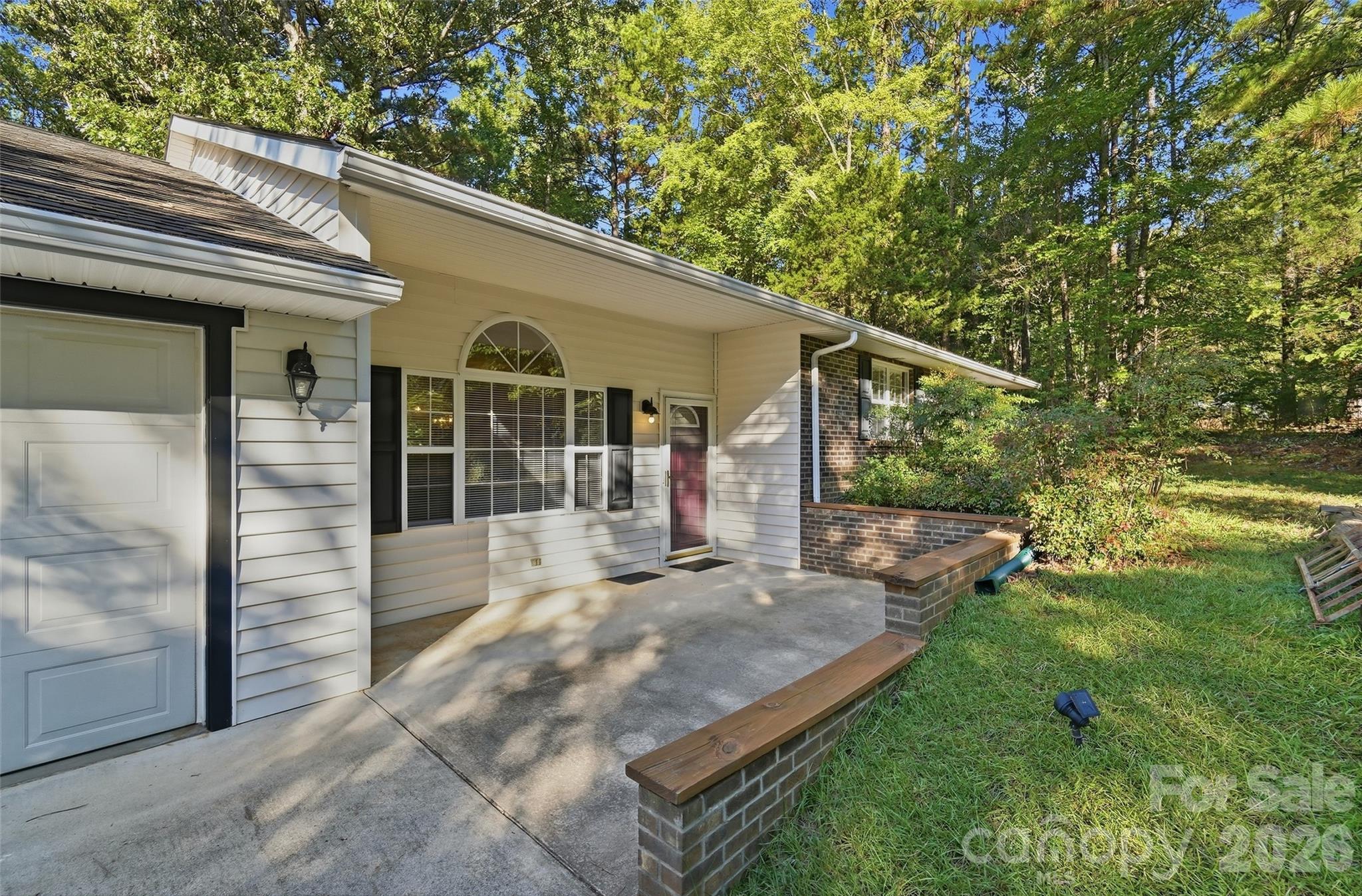 8004 Agape Lane Property Photo 7