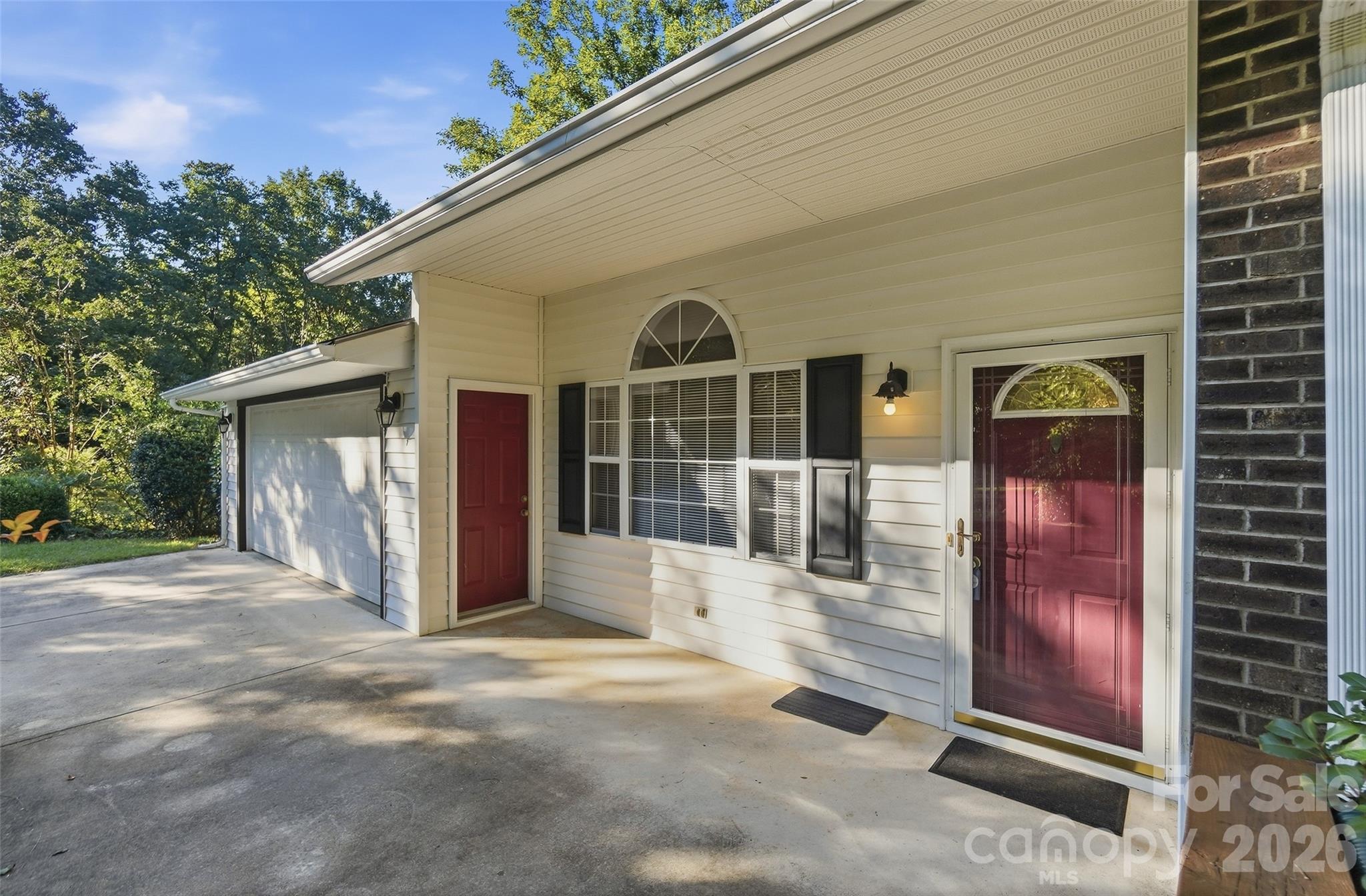 8004 Agape Lane Property Photo 8