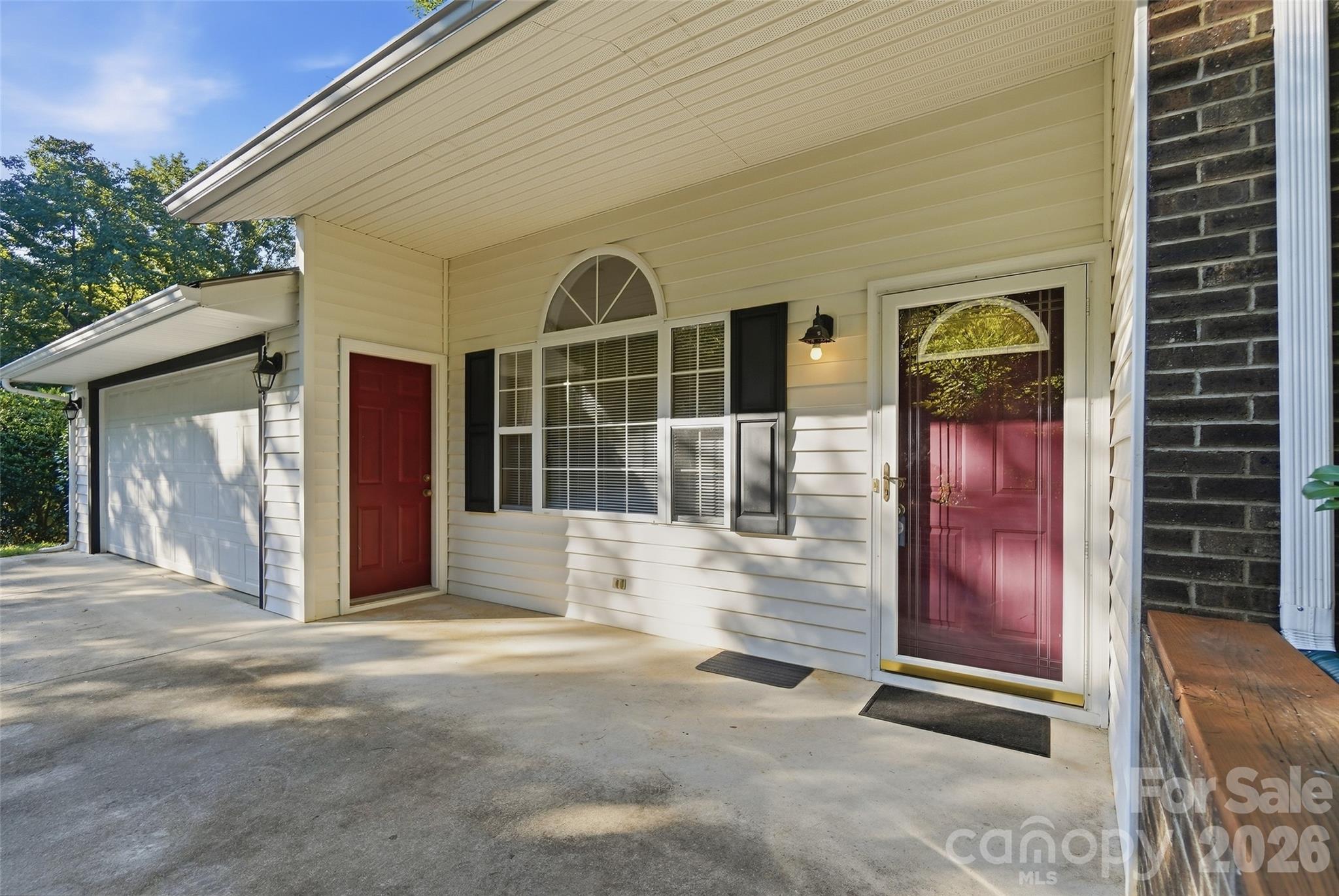 8004 Agape Lane Property Photo 10