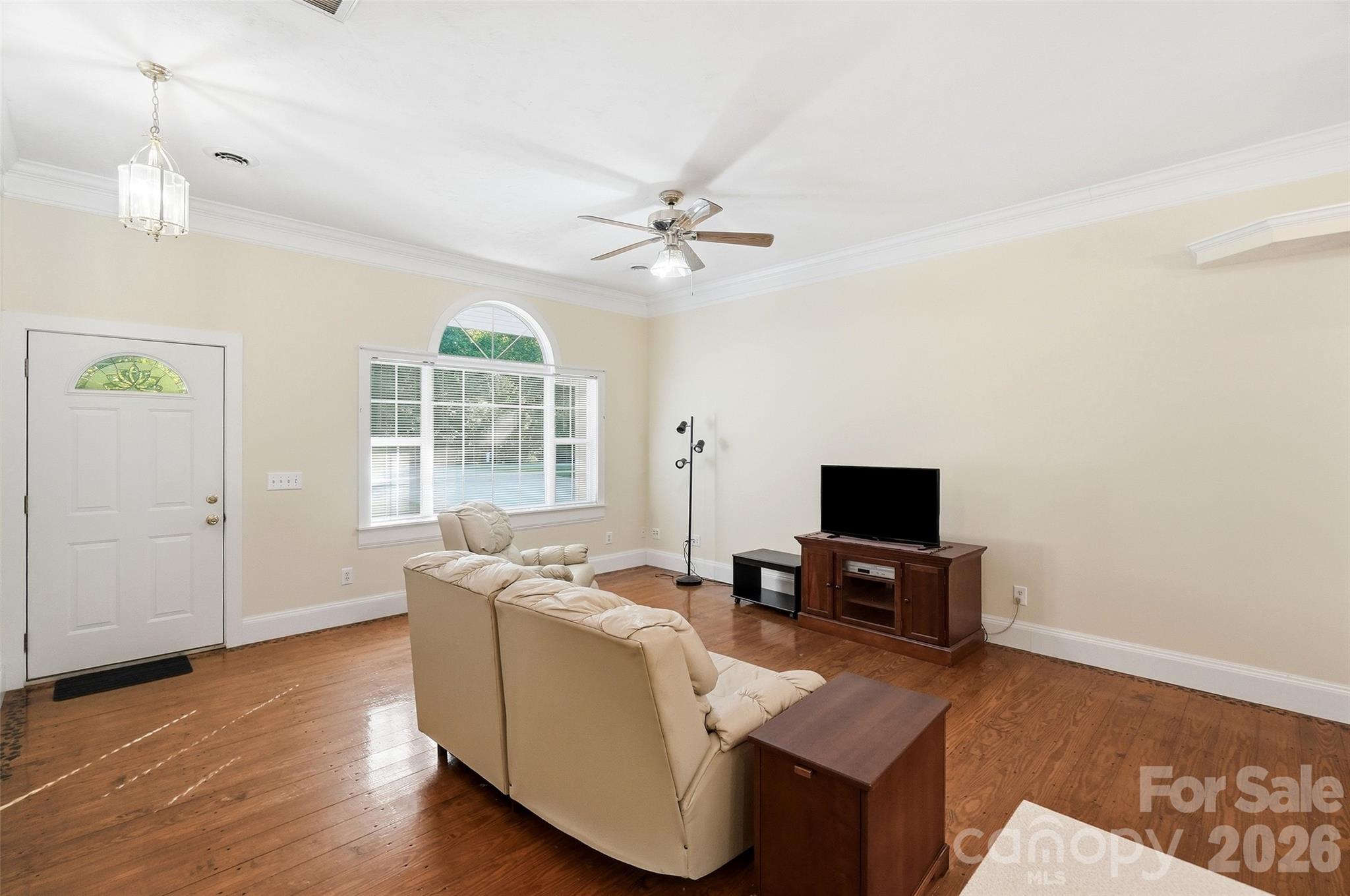 8004 Agape Lane Property Photo 12
