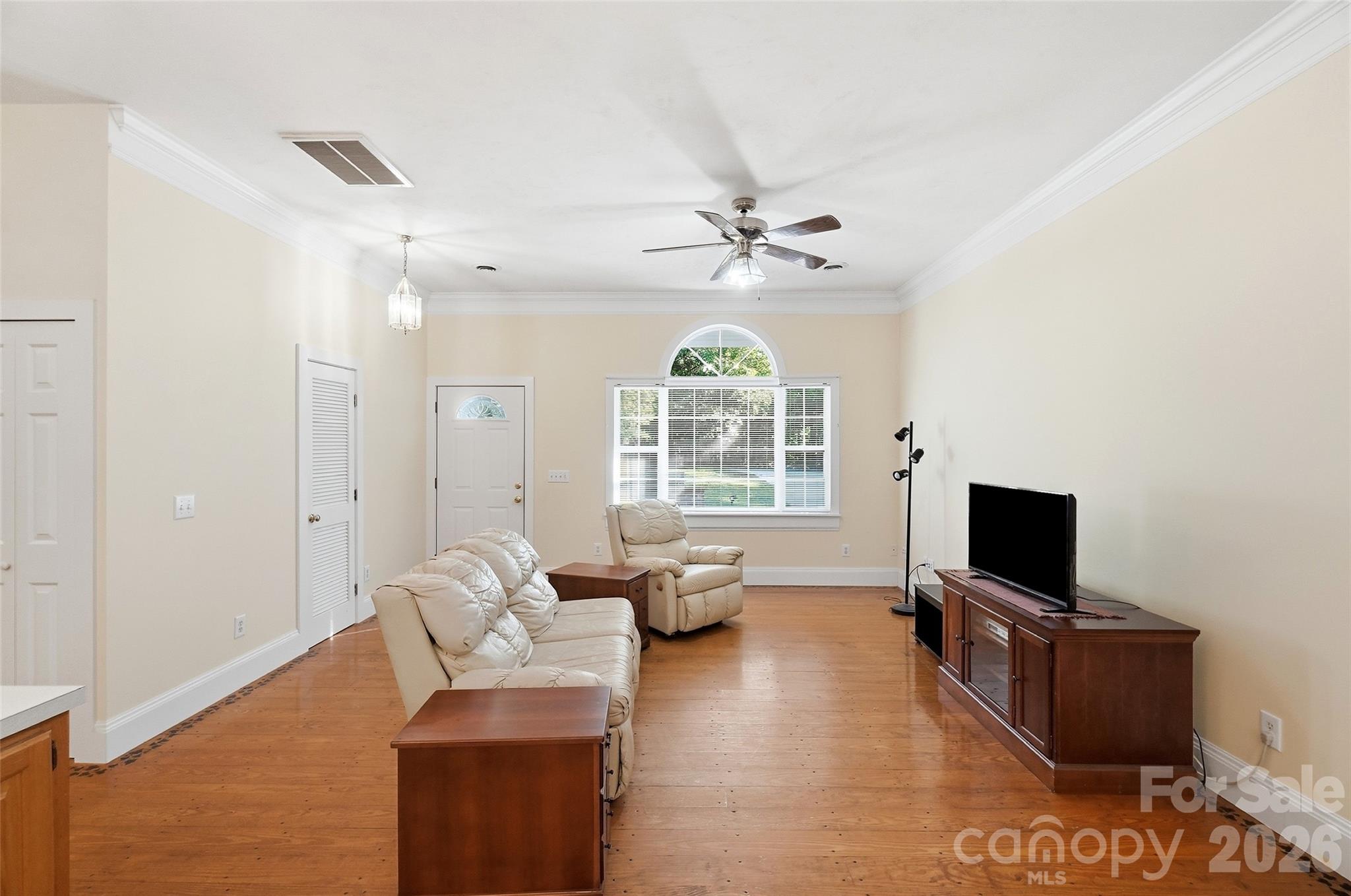 8004 Agape Lane Property Photo 13