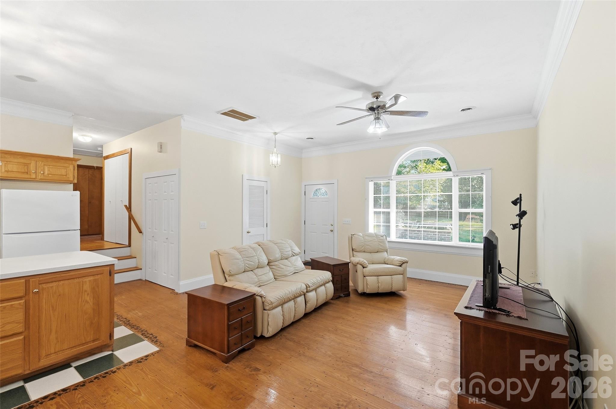 8004 Agape Lane Property Photo 14