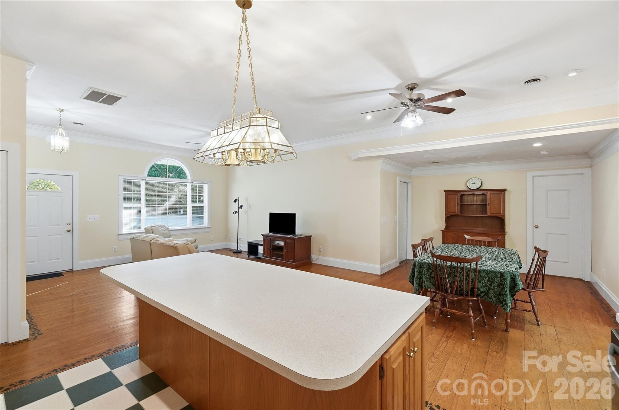 8004 Agape Lane Property Photo 21
