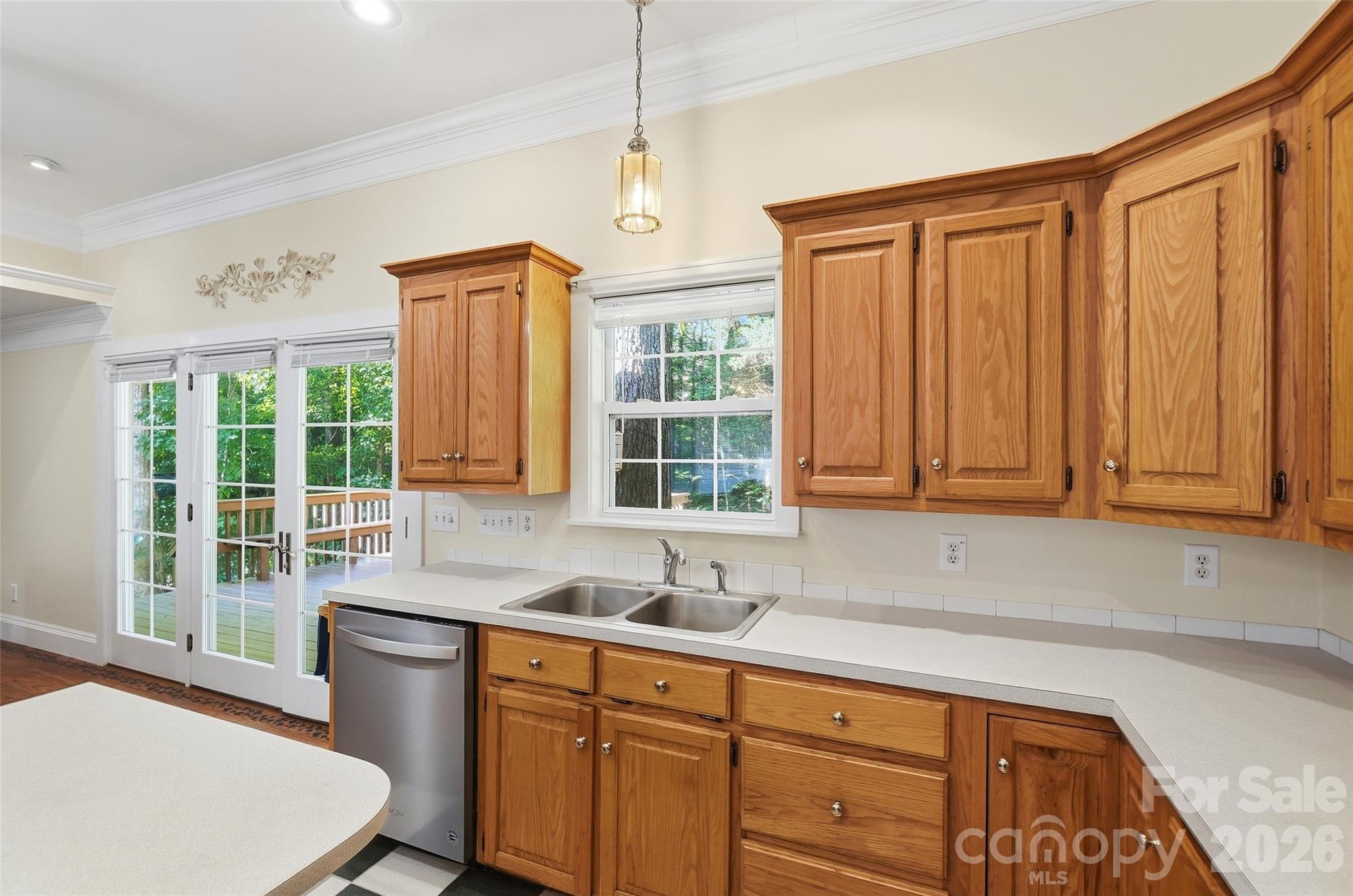 8004 Agape Lane Property Photo 23
