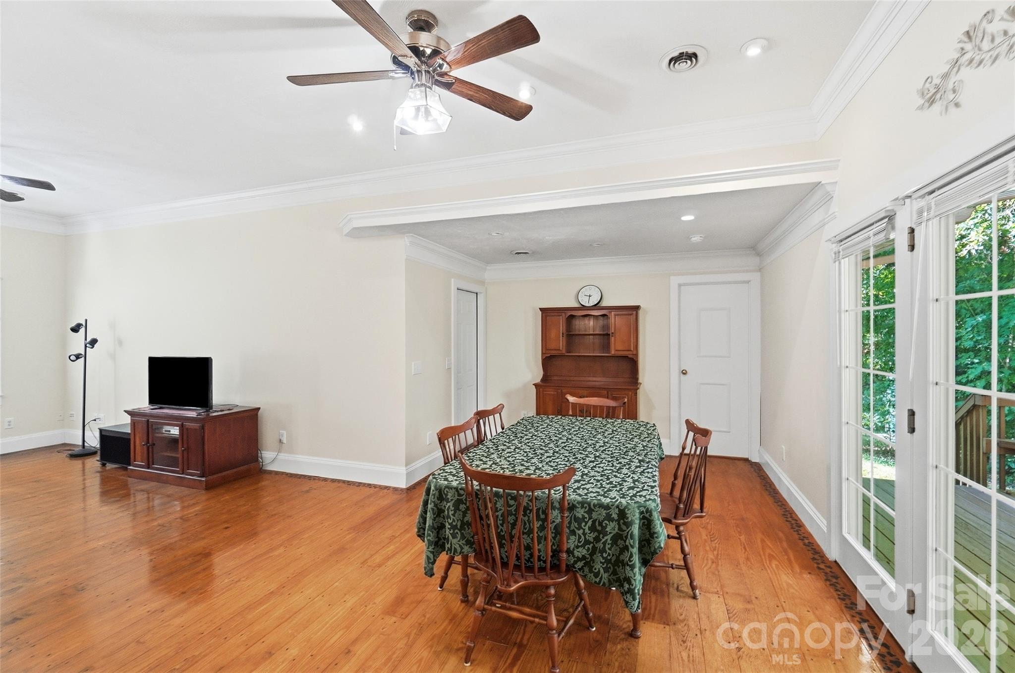 8004 Agape Lane Property Photo 24