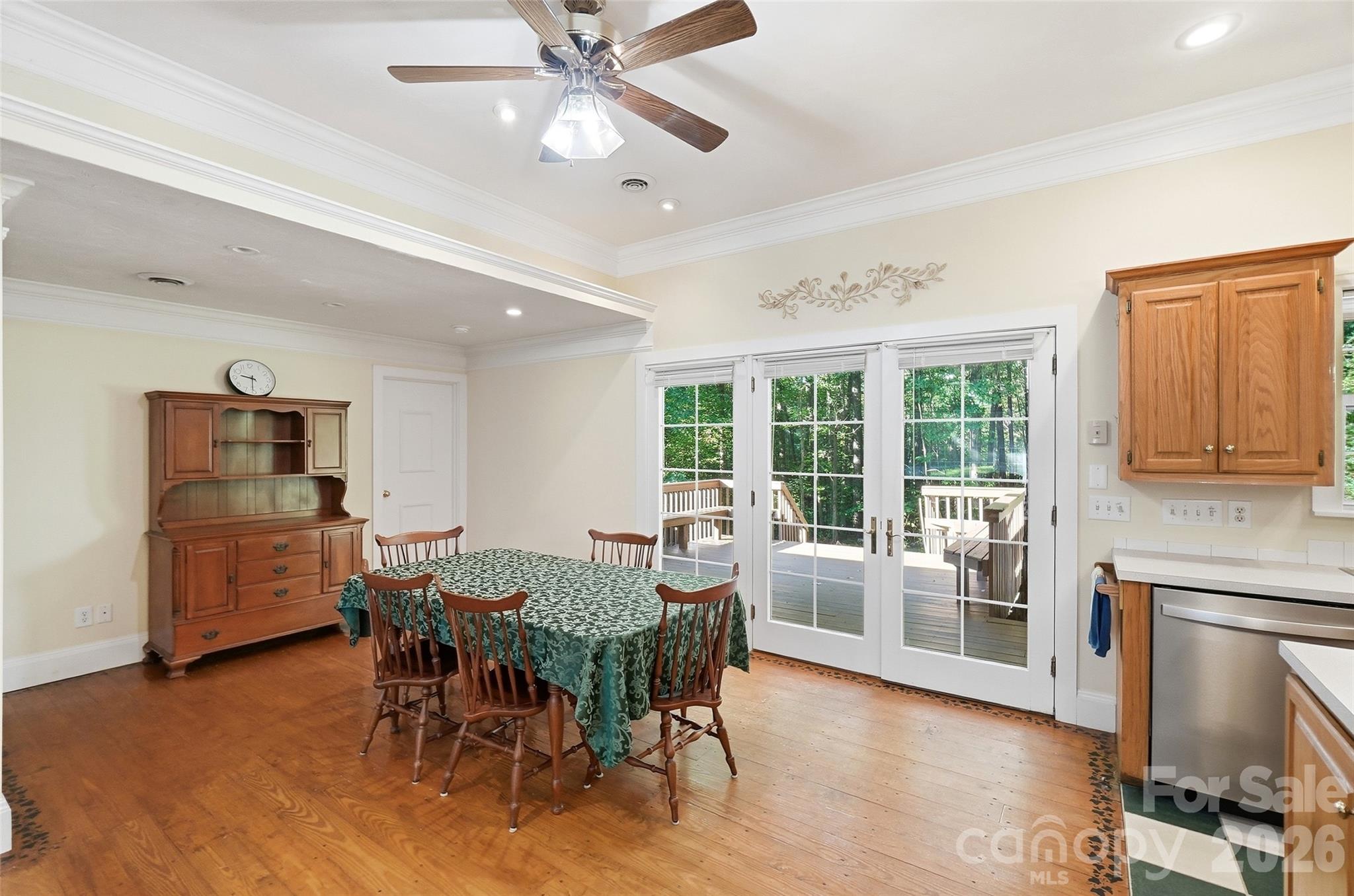 8004 Agape Lane Property Photo 25