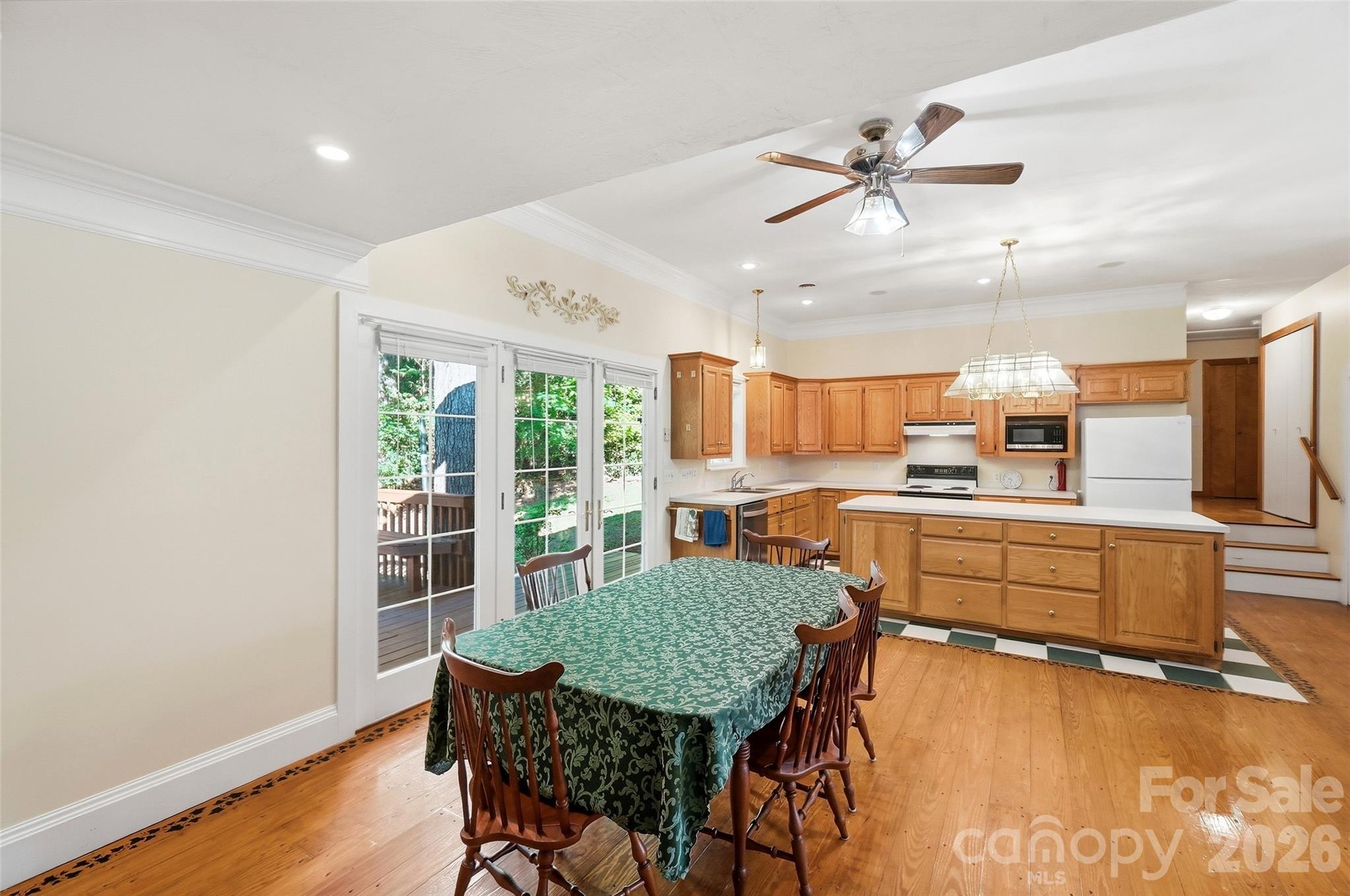 8004 Agape Lane Property Photo 26