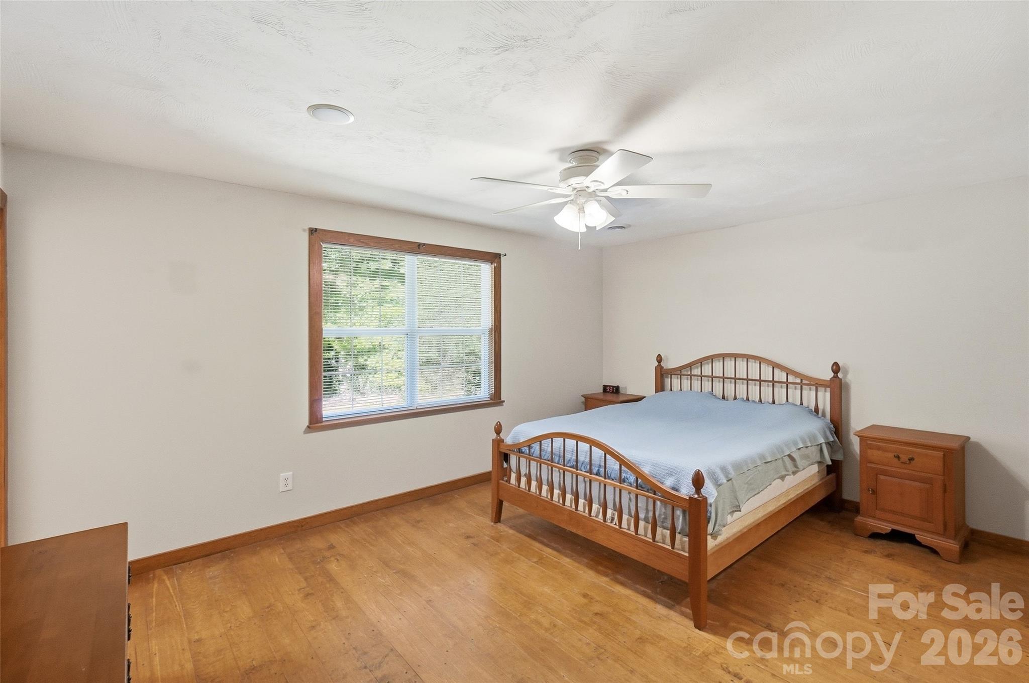 8004 Agape Lane Property Photo 28