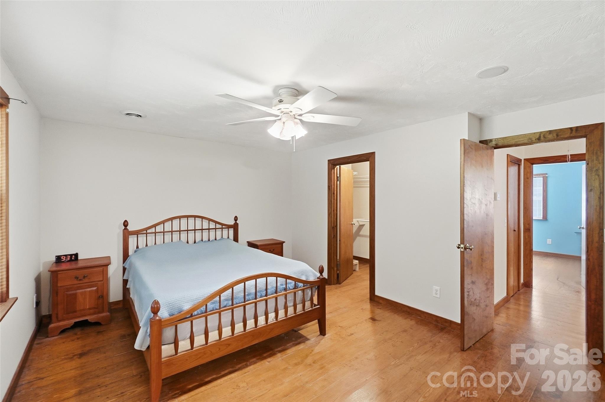 8004 Agape Lane Property Photo 29
