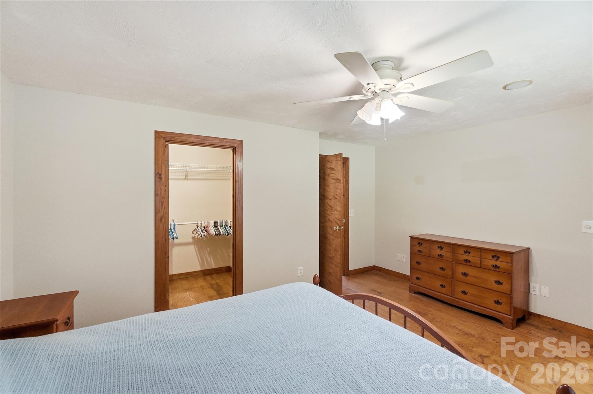 8004 Agape Lane Property Photo 30