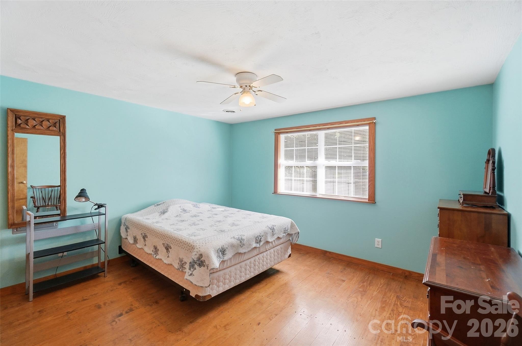 8004 Agape Lane Property Photo 33