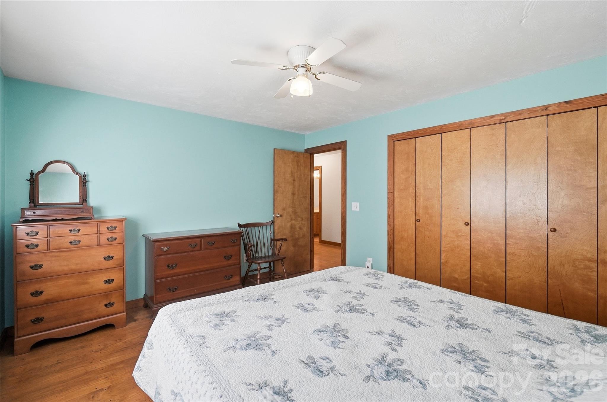 8004 Agape Lane Property Photo 34