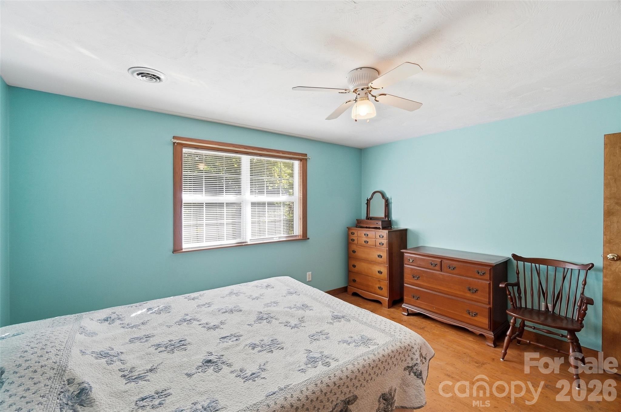 8004 Agape Lane Property Photo 35