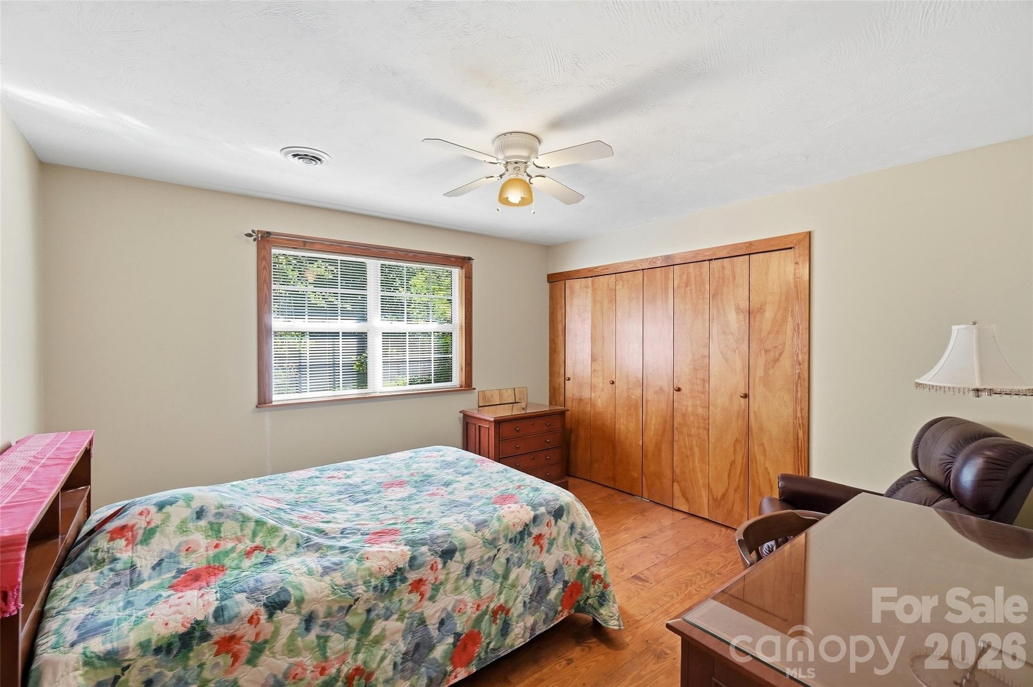 8004 Agape Lane Property Photo 36