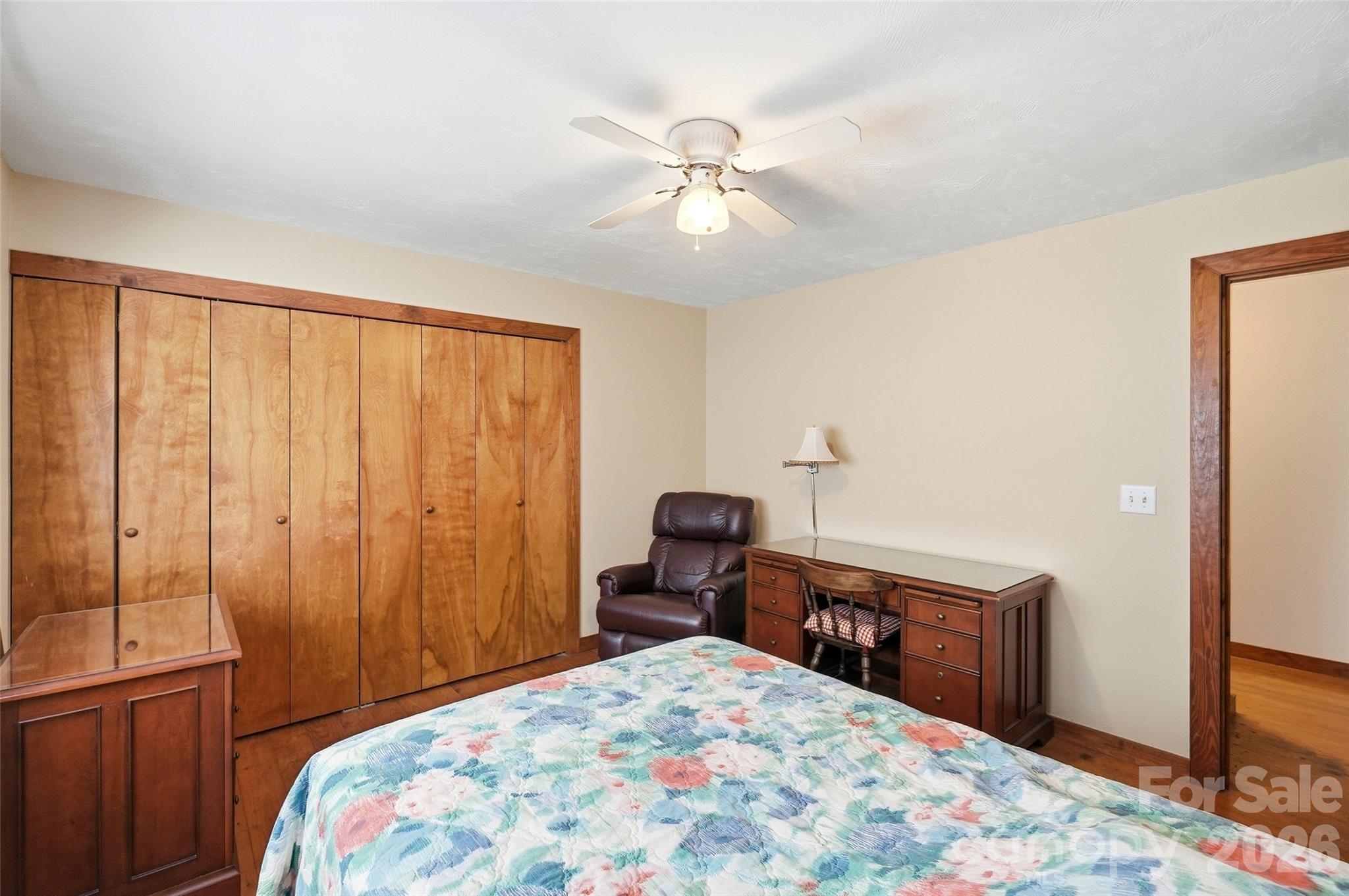 8004 Agape Lane Property Photo 37