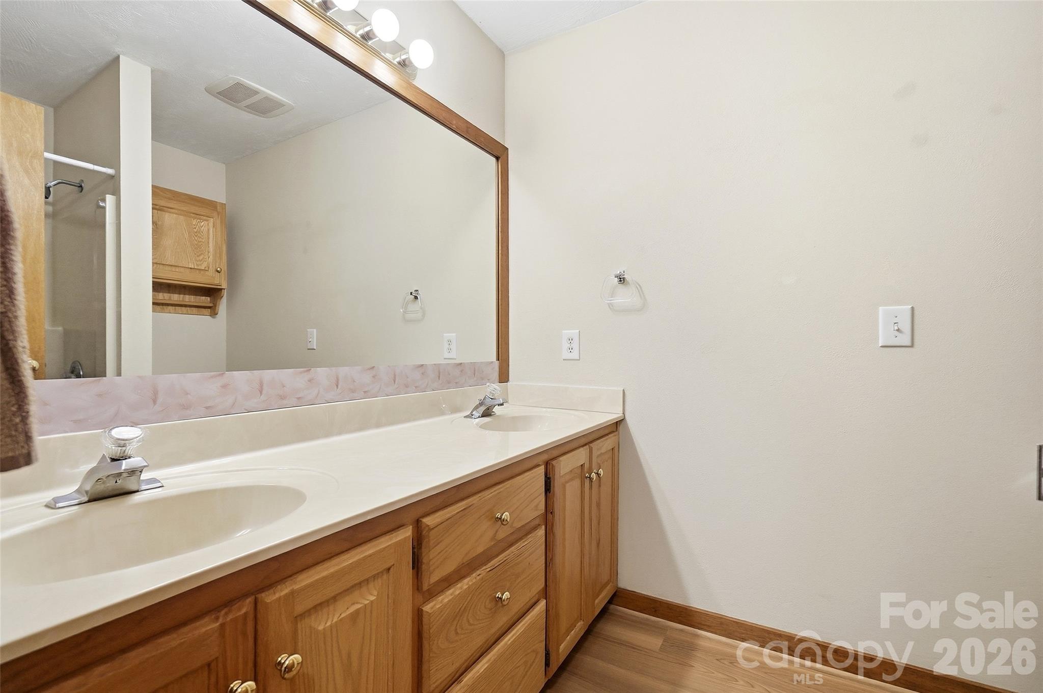 8004 Agape Lane Property Photo 38
