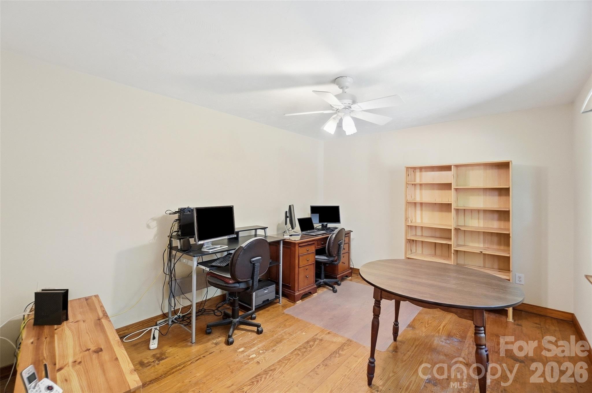 8004 Agape Lane Property Photo 40