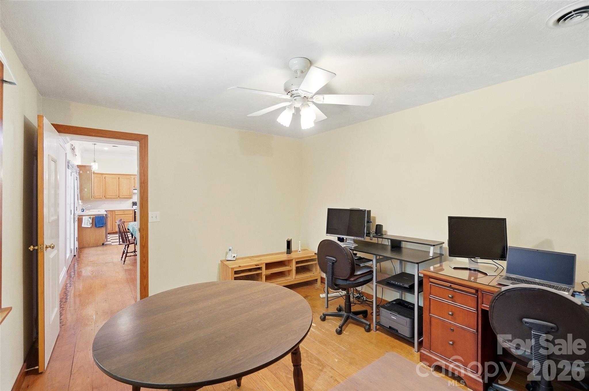 8004 Agape Lane Property Photo 41