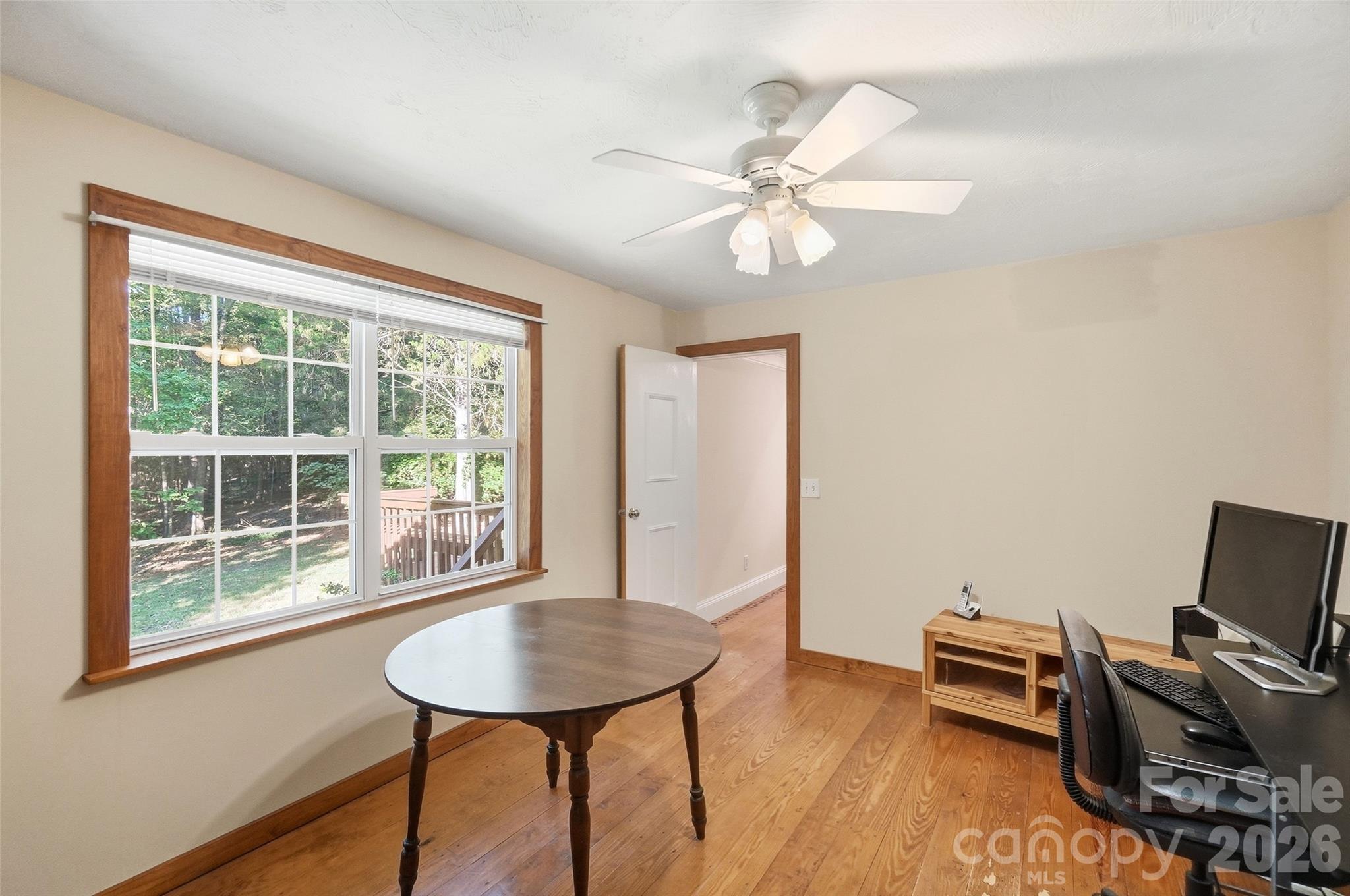 8004 Agape Lane Property Photo 42