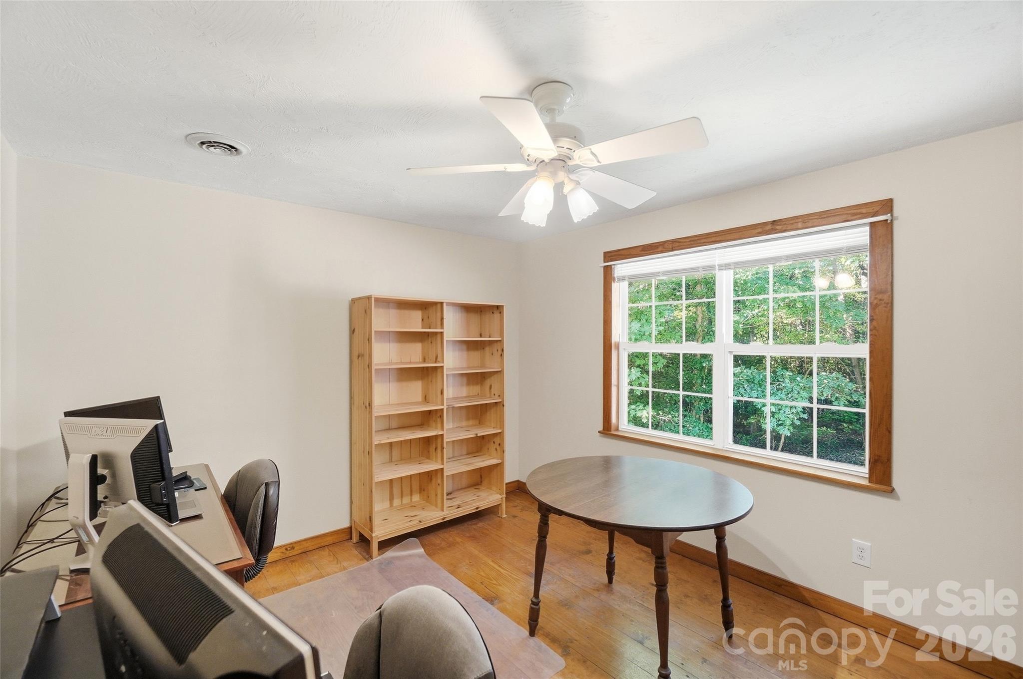 8004 Agape Lane Property Photo 43