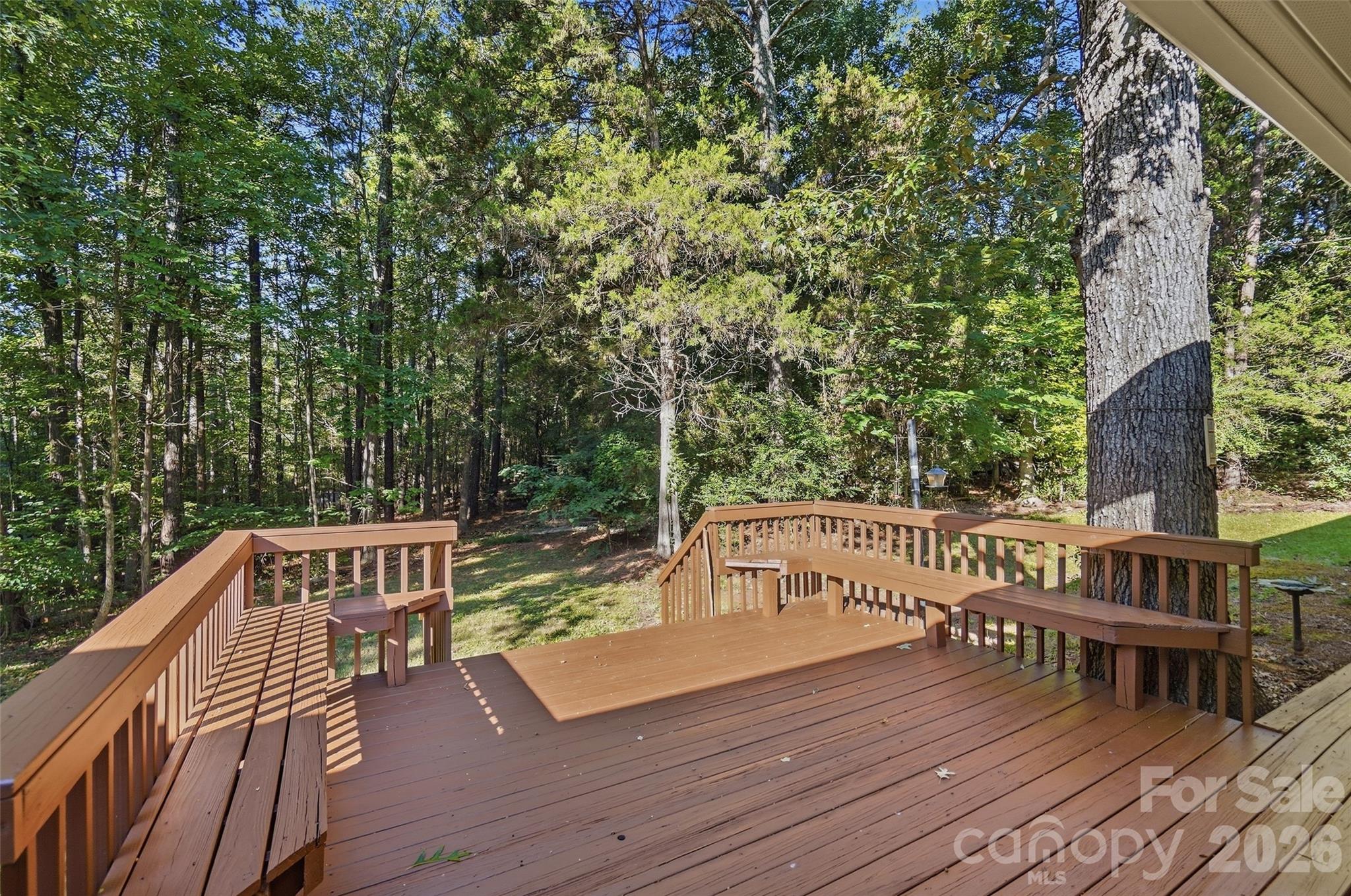 8004 Agape Lane Property Photo 44