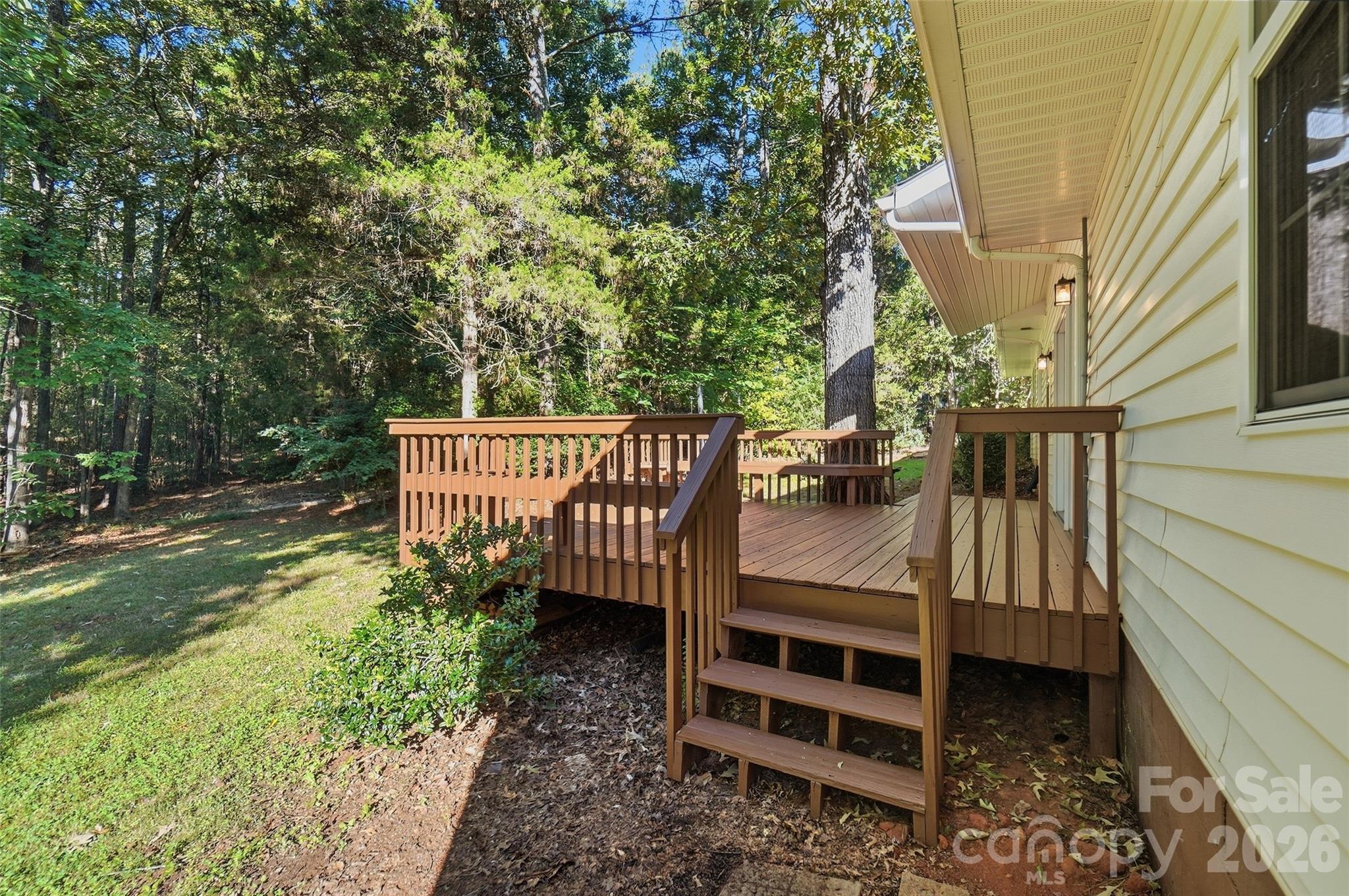 8004 Agape Lane Property Photo 45