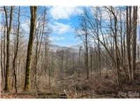 Tbd Happy Ridge Lane Property Photo 2