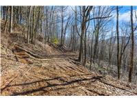 Tbd Happy Ridge Lane Property Photo 4