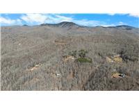 Tbd Happy Ridge Lane Property Photo 8