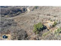 Tbd Happy Ridge Lane Property Photo 9
