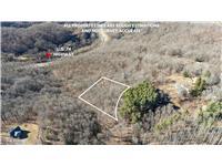 Tbd Happy Ridge Lane Property Photo 11