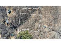 Tbd Happy Ridge Lane Property Photo 12