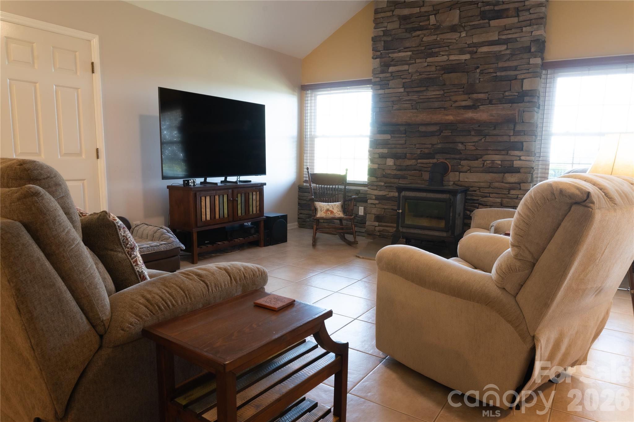 4128 Icard Ridge Road Property Photo 15
