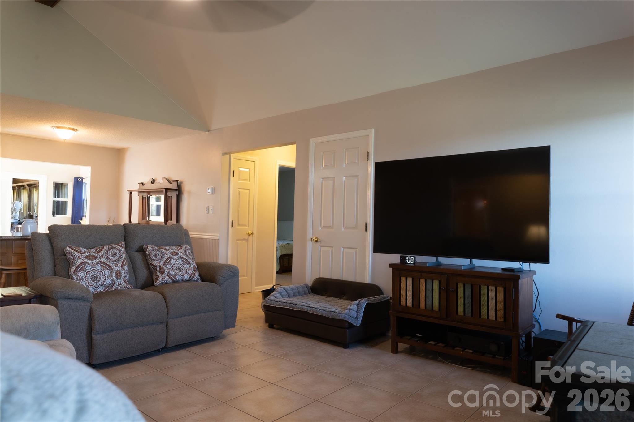4128 Icard Ridge Road Property Photo 16