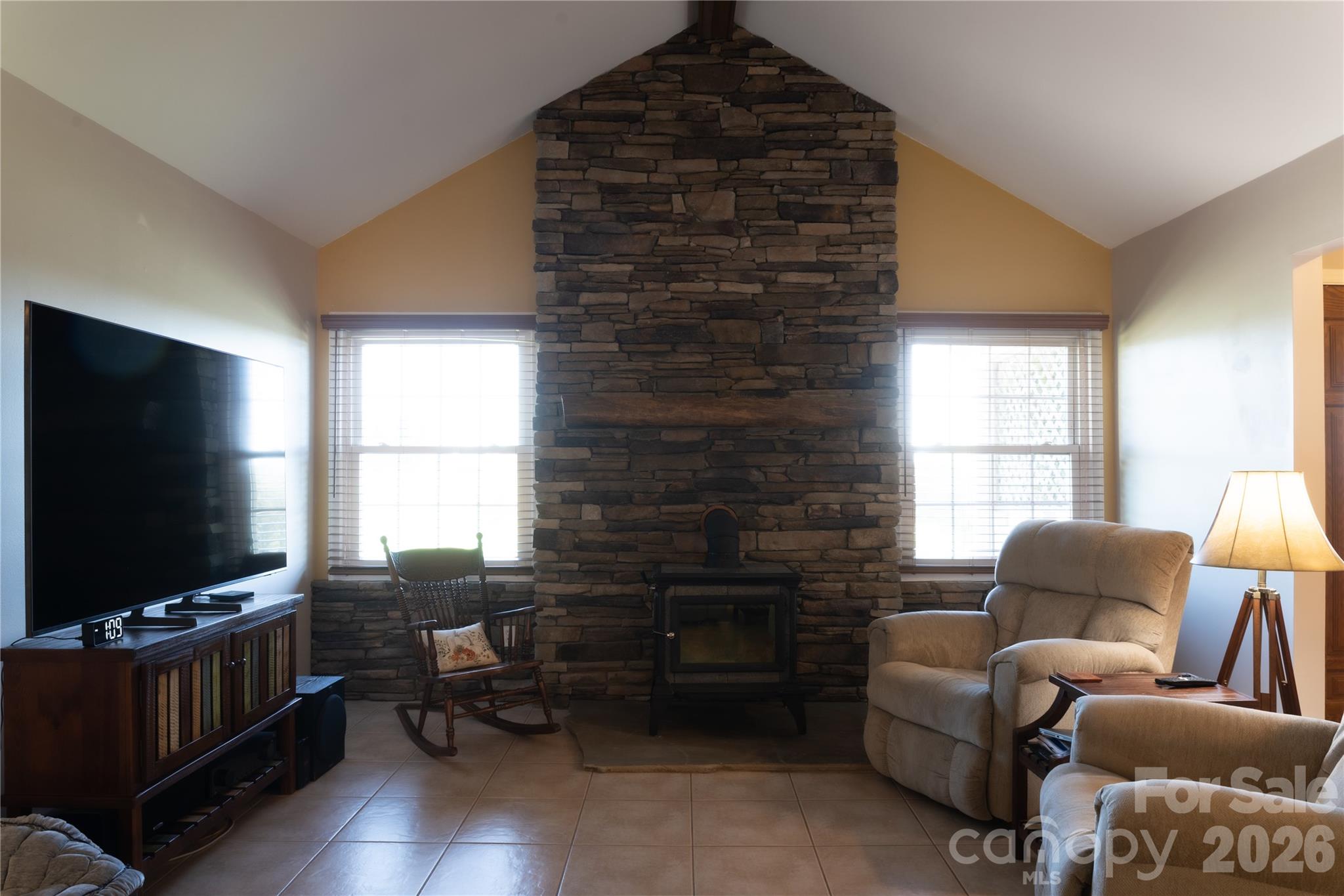 4128 Icard Ridge Road Property Photo 17