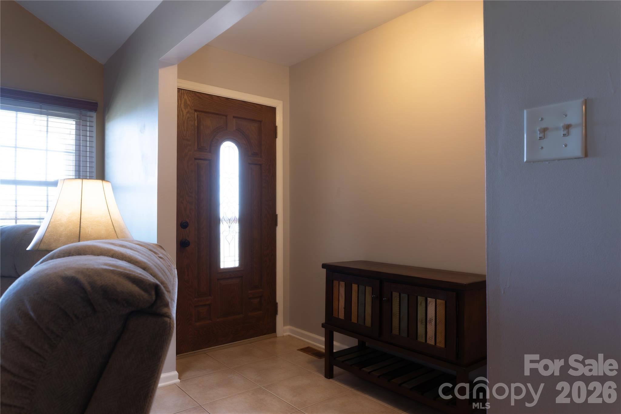 4128 Icard Ridge Road Property Photo 18