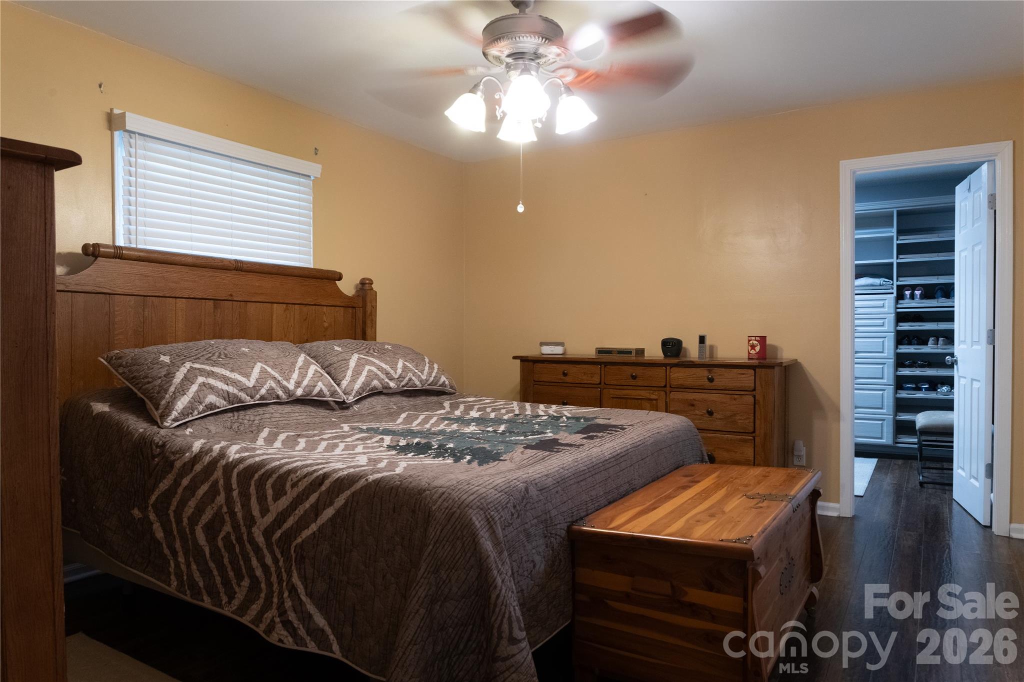 4128 Icard Ridge Road Property Photo 19