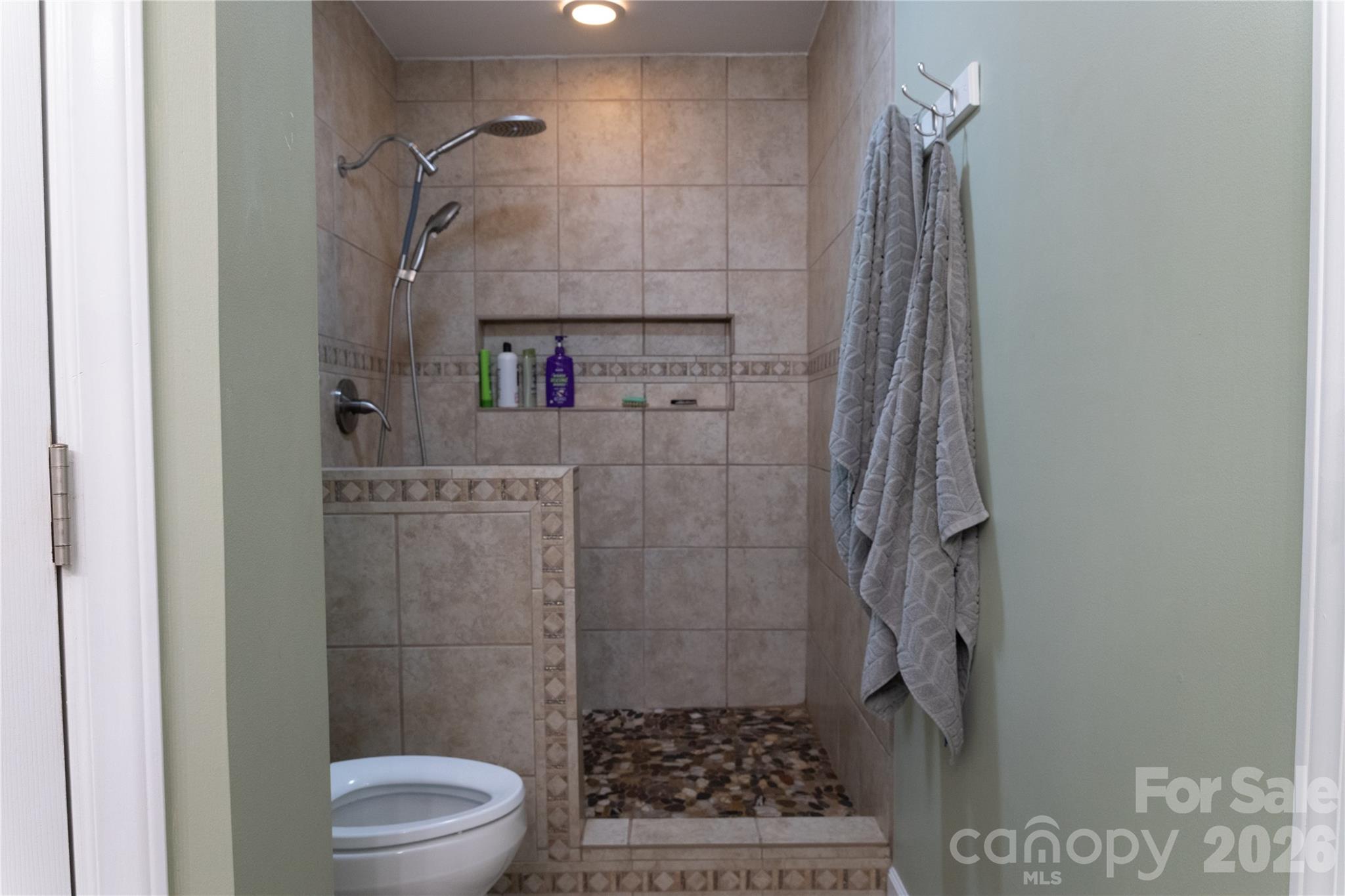 4128 Icard Ridge Road Property Photo 20