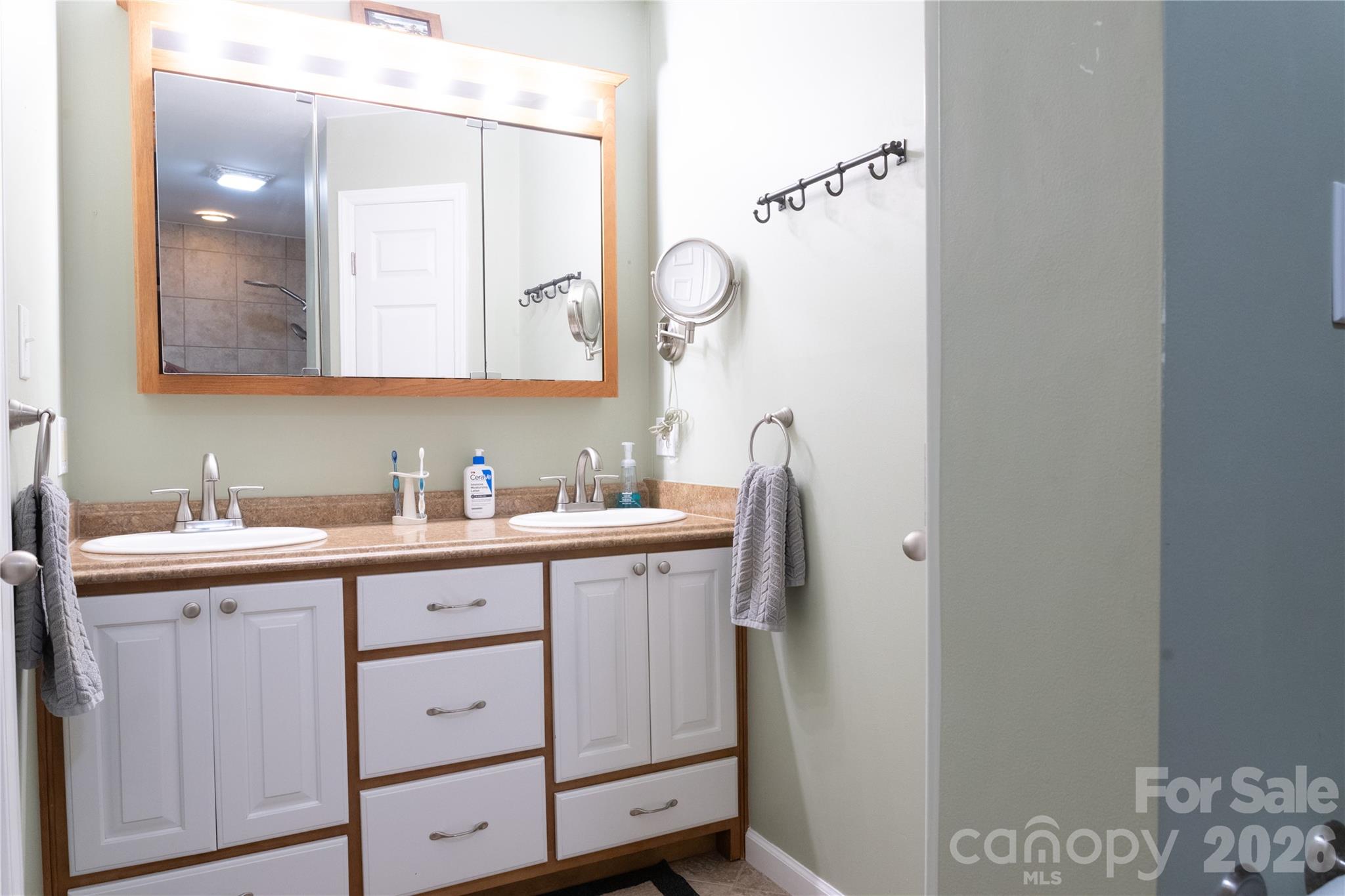 4128 Icard Ridge Road Property Photo 21