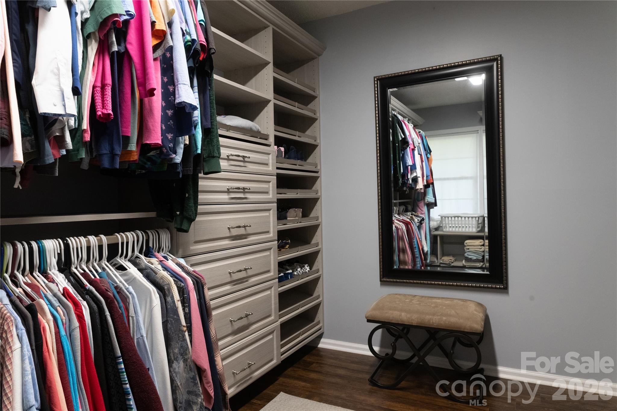 4128 Icard Ridge Road Property Photo 23