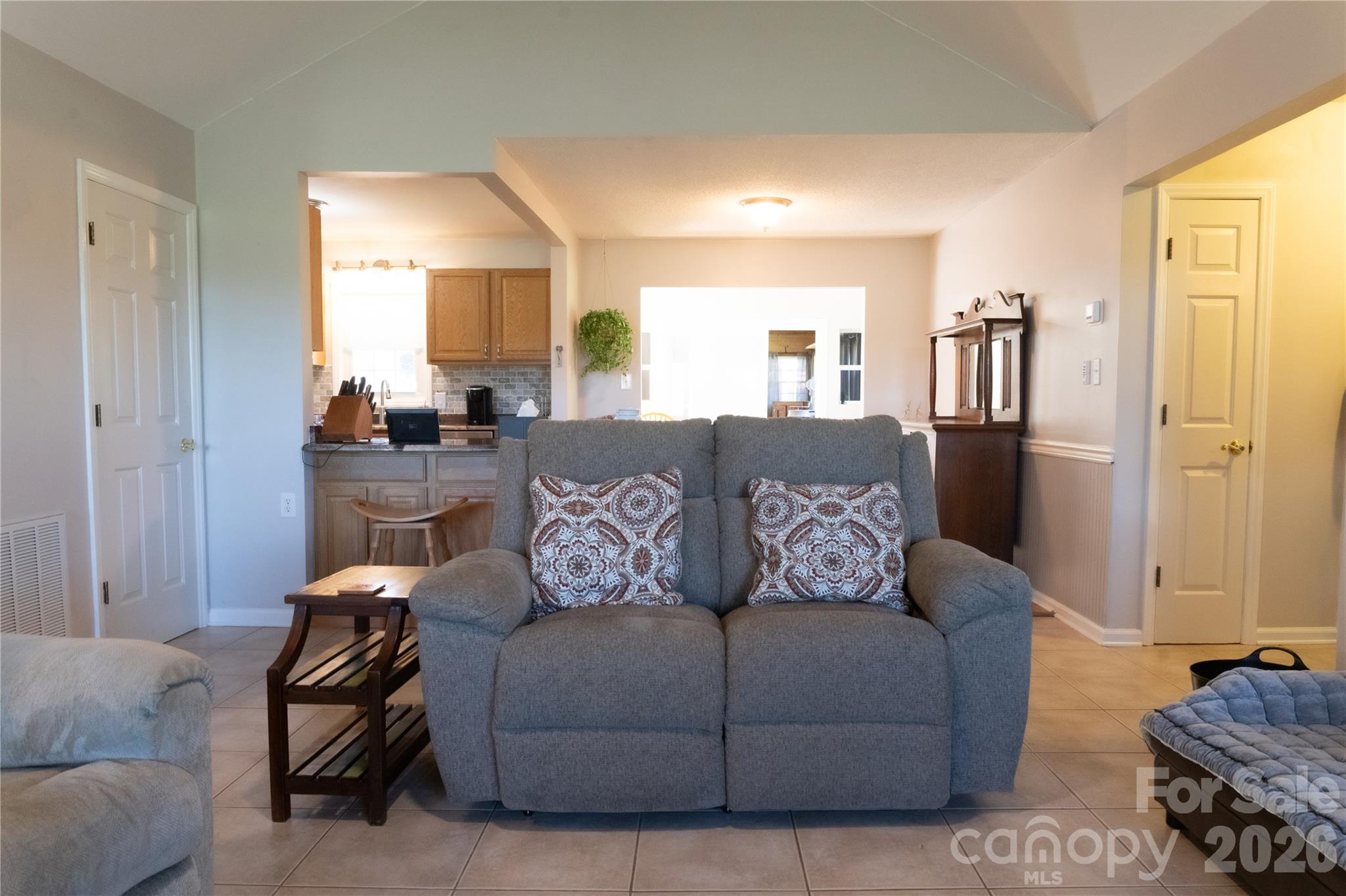 4128 Icard Ridge Road Property Photo 24
