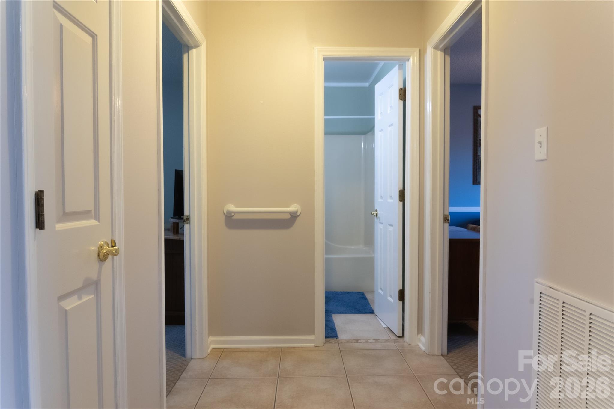 4128 Icard Ridge Road Property Photo 25