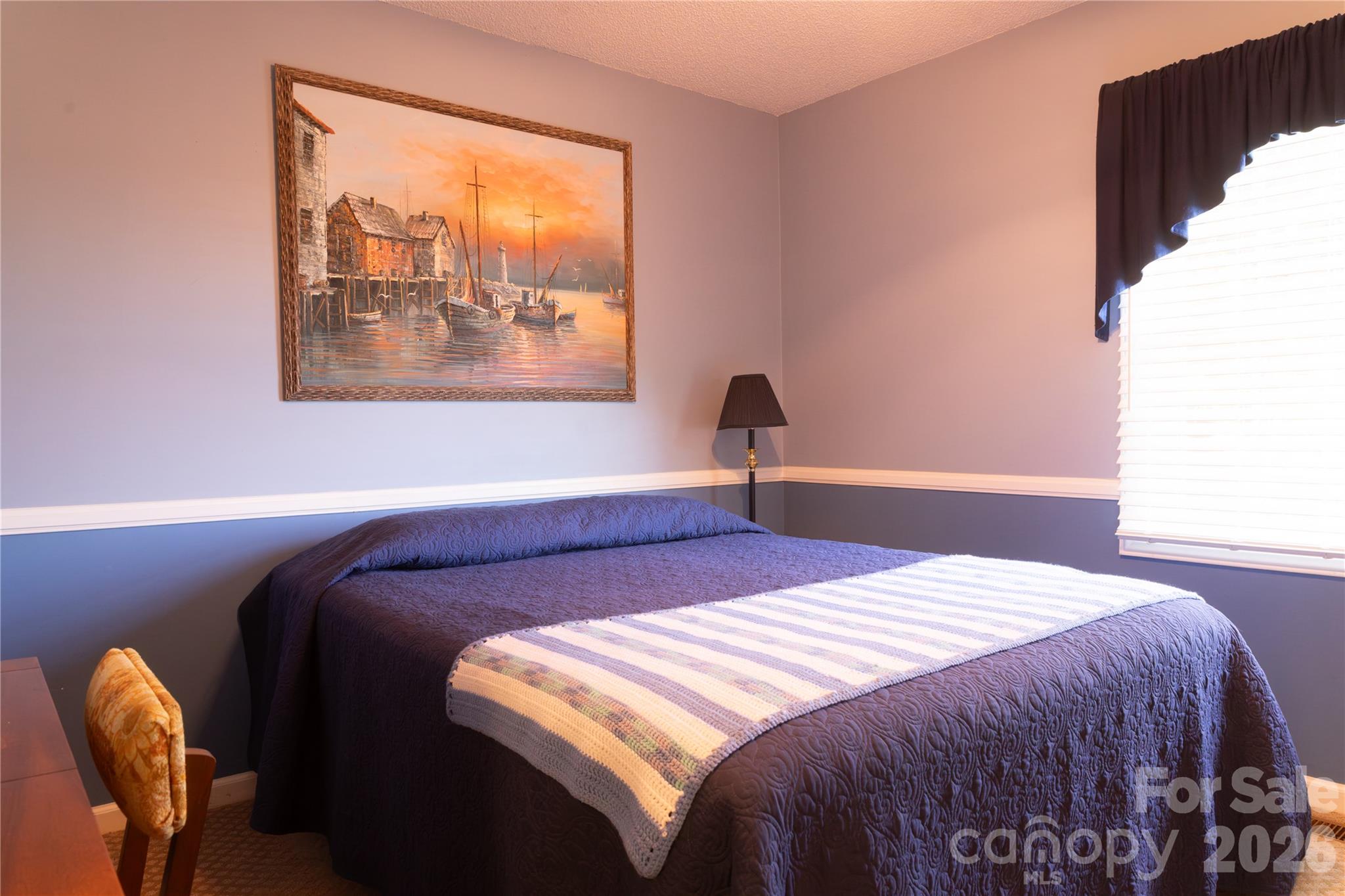 4128 Icard Ridge Road Property Photo 26
