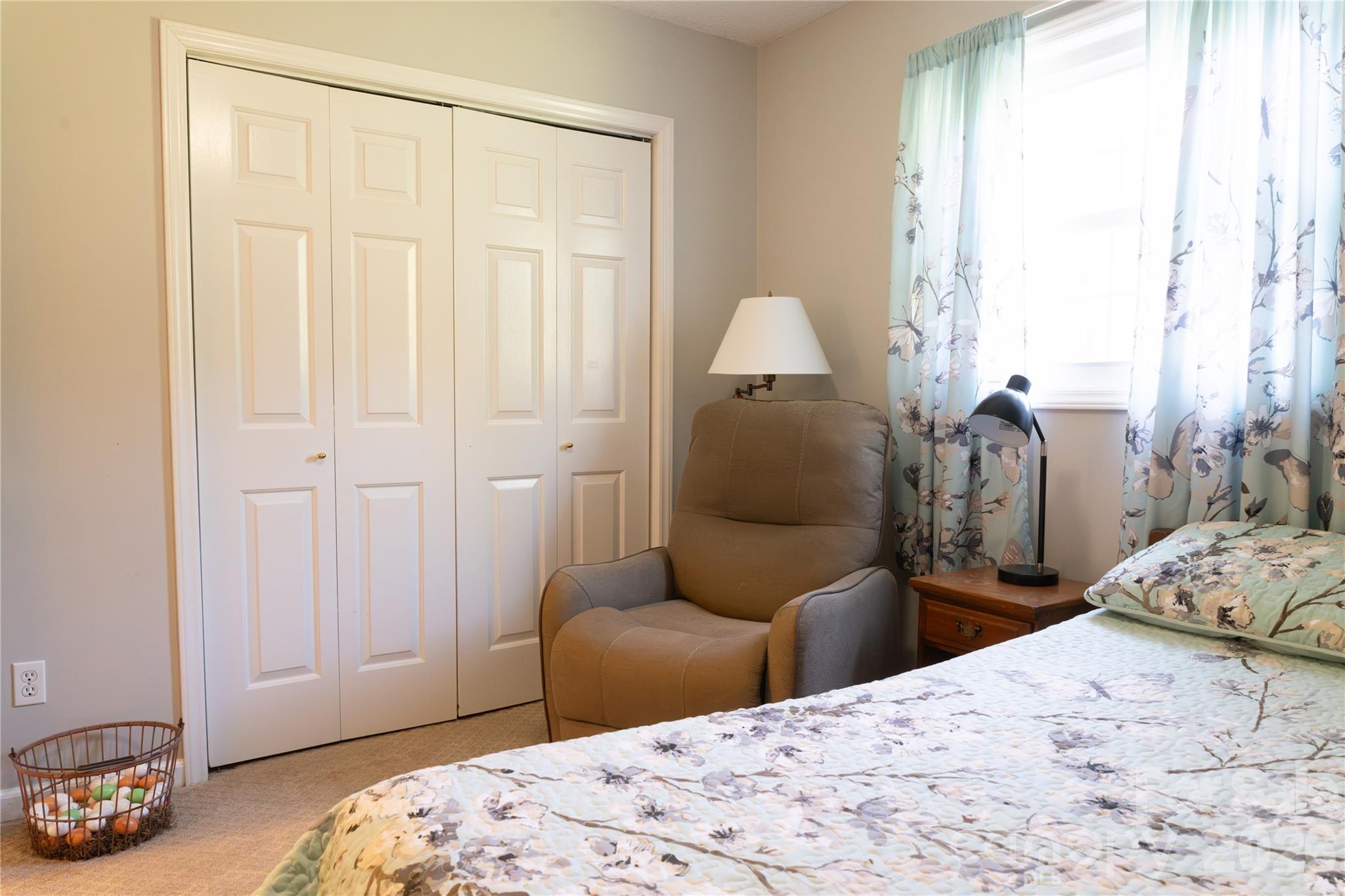 4128 Icard Ridge Road Property Photo 27