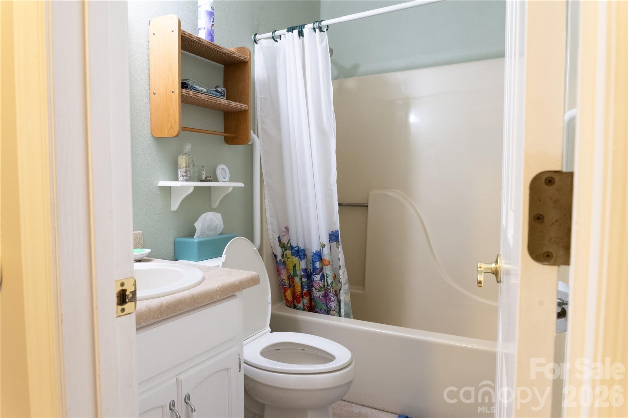 4128 Icard Ridge Road Property Photo 28